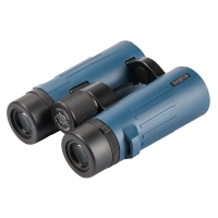 binokl-sigeta-imperial-8x42-blue-fotofox.com.ua-2.jpg