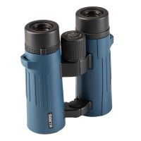 binokl-sigeta-imperial-8x42-blue-fotofox.com.ua-3.jpg