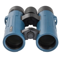 binokl-sigeta-imperial-8x42-blue-fotofox.com.ua-4.jpg
