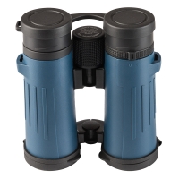 binokl-sigeta-imperial-8x42-blue-fotofox.com.ua-5.jpg