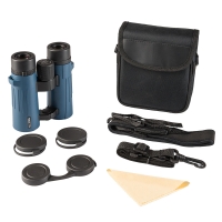 binokl-sigeta-imperial-8x42-blue-fotofox.com.ua-6.jpg