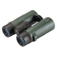 binokl-sigeta-imperial-8x42-green-fotofox.com.ua-2.jpg