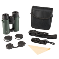 binokl-sigeta-imperial-8x42-green-fotofox.com.ua-6.jpg