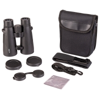 binokl-sigeta-imperial-8x56-black-fotofox.com.ua-14.jpg