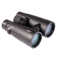 binokl-sigeta-imperial-8x56-black-fotofox.com.ua-2.jpg