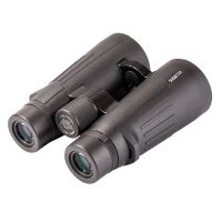 binokl-sigeta-imperial-8x56-black-fotofox.com.ua-3.jpg