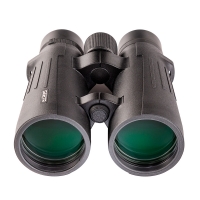 binokl-sigeta-imperial-8x56-black-fotofox.com.ua-4.jpg