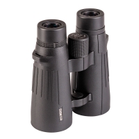 binokl-sigeta-imperial-8x56-black-fotofox.com.ua-5.jpg