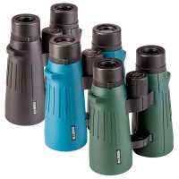 binokl-sigeta-imperial-8x56-blue-fotofox.com.ua-1.jpg