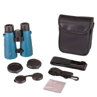 binokl-sigeta-imperial-8x56-blue-fotofox.com.ua-15.jpg