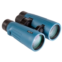 binokl-sigeta-imperial-8x56-blue-fotofox.com.ua-6.jpg