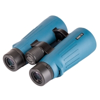 binokl-sigeta-imperial-8x56-blue-fotofox.com.ua-7.jpg