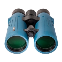 binokl-sigeta-imperial-8x56-blue-fotofox.com.ua-8.jpg