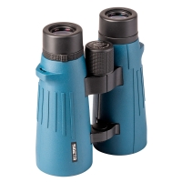 binokl-sigeta-imperial-8x56-blue-fotofox.com.ua-9.jpg