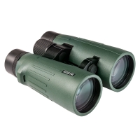 binokl-sigeta-imperial-8x56-green-fotofox.com.ua-10.jpg