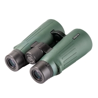 binokl-sigeta-imperial-8x56-green-fotofox.com.ua-11.jpg