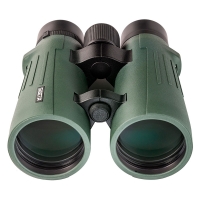 binokl-sigeta-imperial-8x56-green-fotofox.com.ua-12.jpg