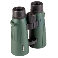 binokl-sigeta-imperial-8x56-green-fotofox.com.ua-13.jpg