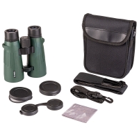 binokl-sigeta-imperial-8x56-green-fotofox.com.ua-16.jpg