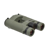 binokl-sigeta-rangecraft-10x42-z-lazernim-dalekomirom-do-2000m-fotofox.com.ua-2.jpg