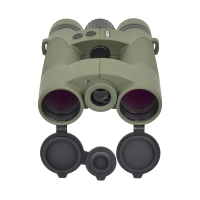 binokl-sigeta-rangecraft-10x42-z-lazernim-dalekomirom-do-2000m-fotofox.com.ua-3.jpg