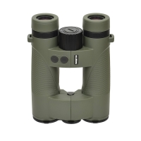binokl-sigeta-rangecraft-10x42-z-lazernim-dalekomirom-do-2000m-fotofox.com.ua-4.jpg