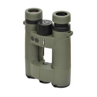 binokl-sigeta-rangecraft-10x42-z-lazernim-dalekomirom-do-2000m-fotofox.com.ua-5.jpg