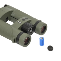 binokl-sigeta-rangecraft-10x42-z-lazernim-dalekomirom-do-2000m-fotofox.com.ua-6.jpg