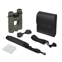 binokl-sigeta-rangecraft-10x42-z-lazernim-dalekomirom-do-2000m-fotofox.com.ua-7.jpg