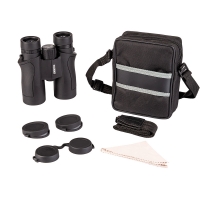 binokl-sigeta-stranger-10x42-wp-black-fotofox.com.ua-10.jpg