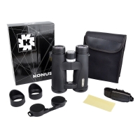 bnokl-konus-mission-hd-8x42-fotofox.com.ua-5.jpg