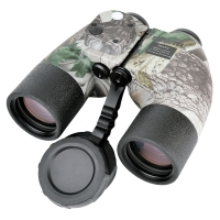 bnokl-sigeta-general-10x50-camo-floatingcompassreticle-morskij-fotofox.com.ua-1.jpg