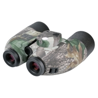 bnokl-sigeta-general-10x50-camo-floatingcompassreticle-morskij-fotofox.com.ua-2.jpg
