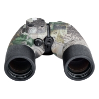 bnokl-sigeta-general-10x50-camo-floatingcompassreticle-morskij-fotofox.com.ua-3.jpg