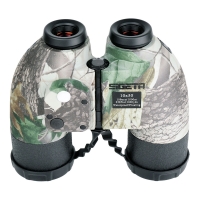 bnokl-sigeta-general-10x50-camo-floatingcompassreticle-morskij-fotofox.com.ua-4.jpg