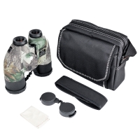 bnokl-sigeta-general-10x50-camo-floatingcompassreticle-morskij-fotofox.com.ua-5.jpg