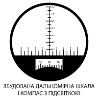 bnokl-sigeta-general-10x50-camo-floatingcompassreticle-morskij-fotofox.com.ua-6.jpg