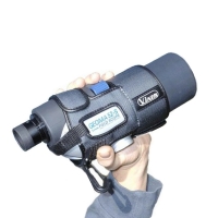 chehol-vixen-hand-holding-case-fotofox.com.ua-2.jpg