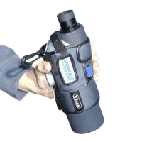 chehol-vixen-hand-holding-case-fotofox.com.ua-3.jpg