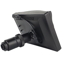 ekran-dlja-mikroskopa-sigeta-lcd-displayer-5-fotofox.com.ua-3.jpg