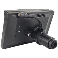 ekran-dlja-mikroskopa-sigeta-lcd-displayer-5-fotofox.com.ua-4.jpg