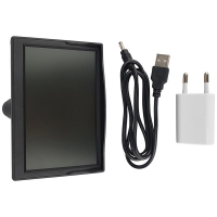 ekran-dlja-mikroskopa-sigeta-lcd-displayer-5-fotofox.com.ua-9.jpg