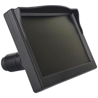 ekran-dlya-mikroskopa-sigeta-lcd-displayer-5-fotofox.jpg