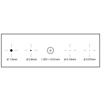 kalibrovochnaja-linejka-sigeta-xy-1mm100-divx001mm-fotofox.com.ua-2.jpg