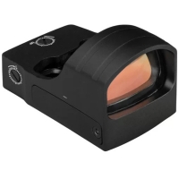 kolimatornij-pritsil-konus-fission-mr-multi-reticle-fotofox.com.ua-2.jpg