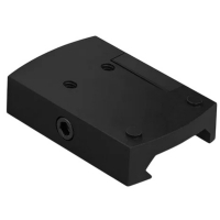 kolimatornij-pritsil-konus-fission-mr-multi-reticle-fotofox.com.ua-3.jpg