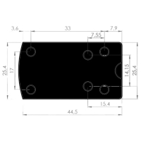 kolimatornij-pritsil-konus-fission-mr-multi-reticle-fotofox.com.ua-4.jpg