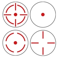 kolimatornij-pritsil-konus-fission-mr-multi-reticle-fotofox.com.ua-5.jpg