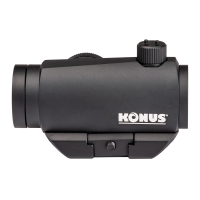 kollimatornyj-pritsel-konus-sight-pro-atomic-r-1x20-fotofox.com.ua-3.jpg