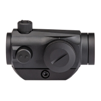kollimatornyj-pritsel-konus-sight-pro-atomic-r-1x20-fotofox.com.ua-4.jpg